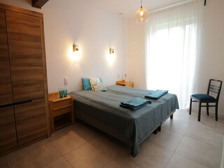 Vakantiehuis Zastań Kenmerken 9