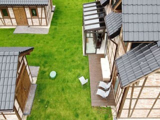 Vakantiehuis Zastań Buitenaudio-opname 6