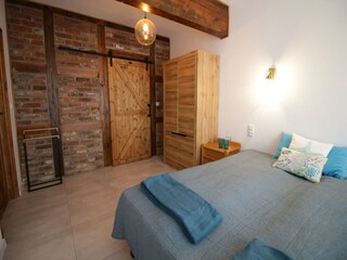 Vakantiehuis Zastań Kenmerken 13