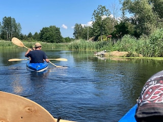 Vakantiehuis Zastań  23