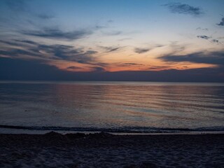Casa per le vacanze Wicie Ambiente 19