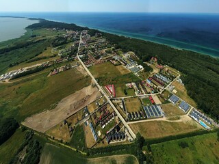 Casa per le vacanze Wicie Registrazione all'aperto 5