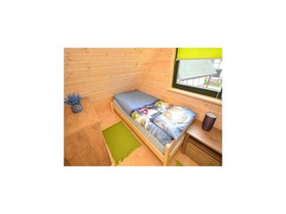 Holiday house Darlowo Features 15