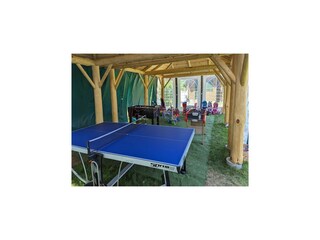 Holiday house Darlowo  30