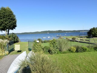 Vakantiehuis Lubiatowo Buitenaudio-opname 3