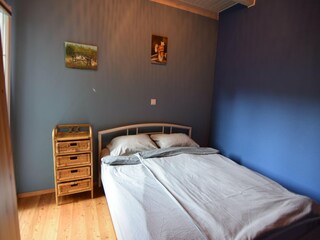 Maison de vacances Lubiatowo Équipement 19