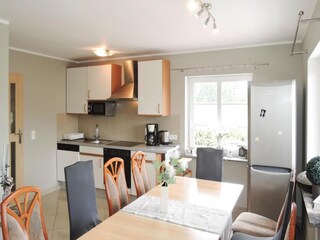 Parco vacanze Lubin Caratteristiche 6