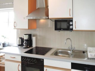 Vakantiepark Lubin Kenmerken 7