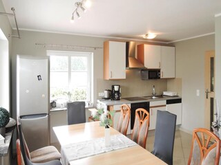 Vakantiepark Lubin Kenmerken 8