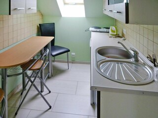 Vakantiepark Lubin Kenmerken 13