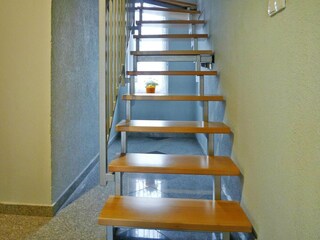 Vakantiepark Lubin Kenmerken 15