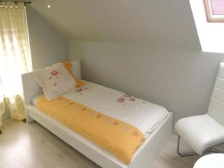 Holiday park Lubin Features 13