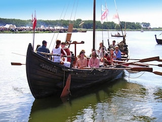Parc de vacances Lubin  23