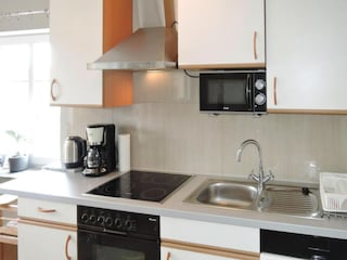 Parque de vacaciones Lubin Características 9