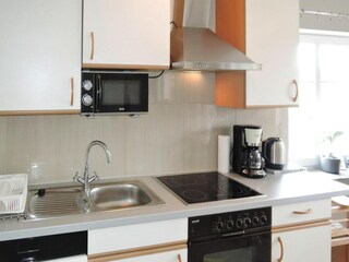 Parc de vacances Lubin Équipement 12