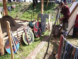 Parc de vacances Lubin  25