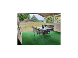 Holiday park Misdroy Outdoor Recording 4