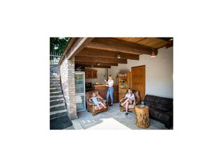 Vakantiepark Misdroy Kenmerken 6
