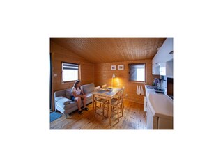 Holiday park Misdroy Features 6