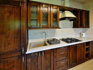 Parco vacanze Wicie Caratteristiche 19