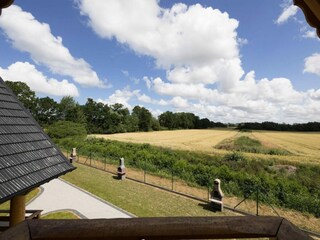 Vakantiepark Wicie Buitenaudio-opname 13