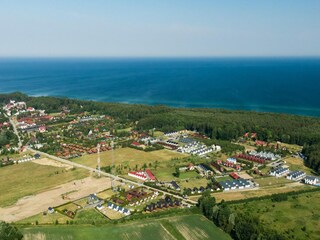Vakantiepark Wicie  30