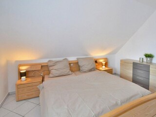 Parco vacanze Wicie Caratteristiche 22