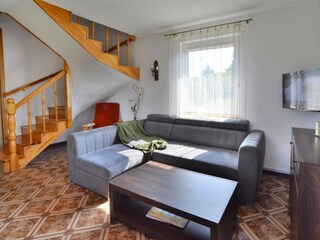 Vakantiepark Wicie Kenmerken 12