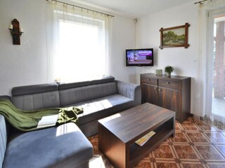 Parco vacanze Wicie Caratteristiche 9