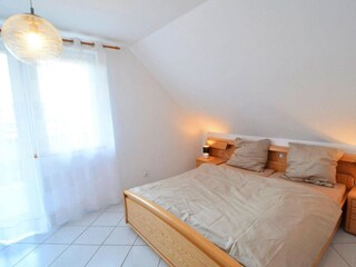 Vakantiepark Wicie Kenmerken 20