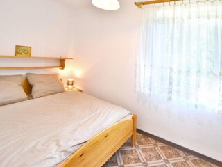 Vakantiepark Wicie Kenmerken 10