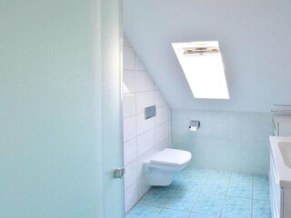 Vakantiepark Wicie Kenmerken 22