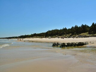 Parco vacanze Wicie Ambiente 29