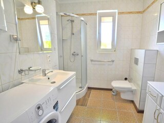 Parco vacanze Wicie Caratteristiche 17