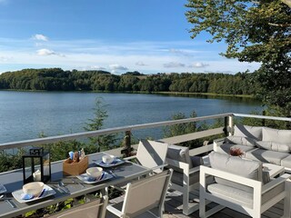 Parco vacanze Szemud  23