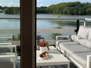 Vakantiepark Szemud  26