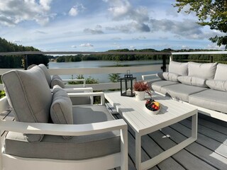 Parque de vacaciones Szemud  24