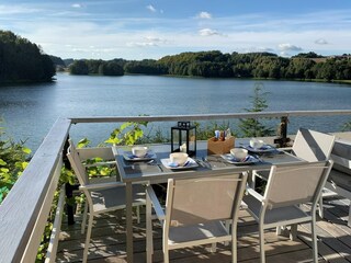 Ferienpark Szemud  24