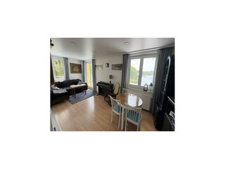 Vakantiepark Szemud Kenmerken 15