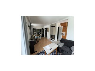 Vakantiepark Szemud Kenmerken 16