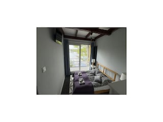 Holiday park Szemud Features 12