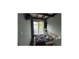 Vakantiepark Szemud Kenmerken 12