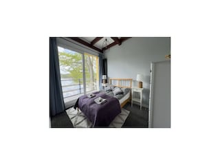 Holiday park Szemud Features 13