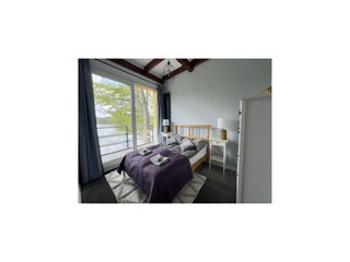 Vakantiepark Szemud Kenmerken 6