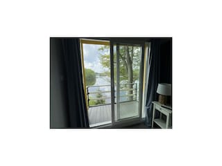 Holiday park Szemud Features 14