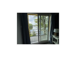 Vakantiepark Szemud Kenmerken 17