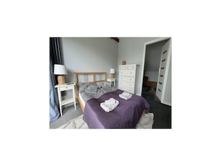 Holiday park Szemud Features 15