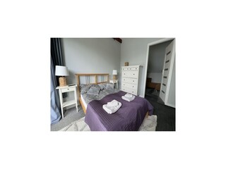 Vakantiepark Szemud Kenmerken 15