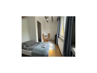 Vakantiepark Szemud Kenmerken 20