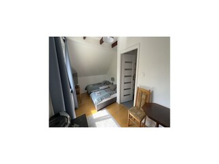 Vakantiepark Szemud Kenmerken 20